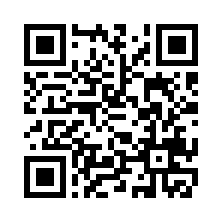 QR Code for bitcoin:MJbLnwqq7zwVD2SLZ9fThd1UEcd7FQBaxc
