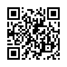 QR Code for bitcoin:MJbPJGf9LWhh7Smi8AwM8MqwMfnWz9J2PN