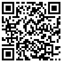 QR Code for bitcoin:MJbR4QP39UpjP1eCFdDnTFCJHeLRHbndTh