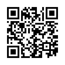 QR Code for bitcoin:MJbY1XWuURV4eSUNLjSFd1WEeXiwVCLPX3