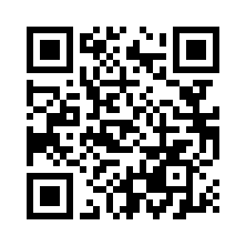 QR Code for bitcoin:MJbqeecKXrSTFuqKFApz8CsiJJPNjcbFH3