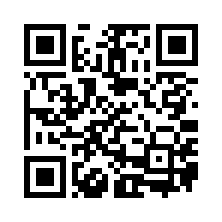 QR Code for bitcoin:MJbv1MpiMbRVD4i4KGLRH5gXYmGAS5d3i9