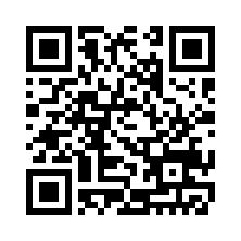 QR Code for bitcoin:MJc1QSCj5tCjsdvNwy9WVXGUe2wBA9rvyM