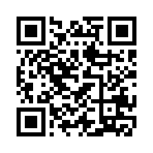 QR Code for bitcoin:MJcCicDXtAeUdmiqmgLTSNpC2NafbKXuNb