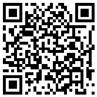 QR Code for bitcoin:MJcKGjPT3G1WN22X8tNCSZZVxpNmUEJner