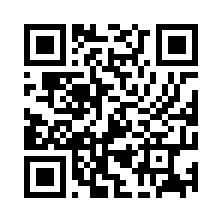 QR Code for bitcoin:MJcZ6UbcbCMtDxoirmSm5V98VFVNKD2BKT