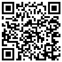 QR Code for bitcoin:MJcbaf6UteKacfJP67DSPcQ4mhs4vK8Mu7