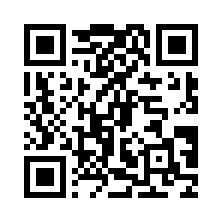 QR Code for bitcoin:MJcdmUaaWArkCyhkmvhCPkJgnXKSMizYQ6