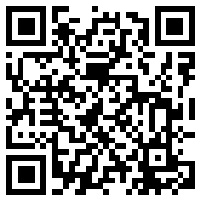 QR Code for bitcoin:MJctPPsJdQyvi4AwR3HWquaH2v3XXj3ESV