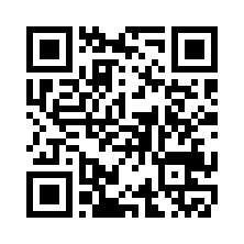 QR Code for bitcoin:MJcwd7gFWGdk4UkAXVZ34uDsuM15AqaAon