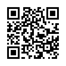QR Code for bitcoin:MJd2ASQdEZDQ4CH9gm5ps97p3tjASsa7AC