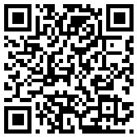 QR Code for bitcoin:MJdF5efd3FHKZsbpPW5qRGWKAwWS5iHf2n