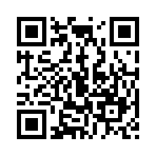 QR Code for bitcoin:MJdQNhSGLpTzCeq6g3pMsWMmbCsXphry2Z