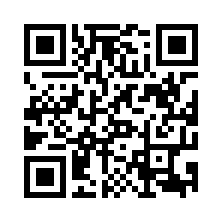 QR Code for bitcoin:MJdaioDXLZDdCBgf1YEBVaUHuYBCTMXX35