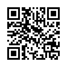 QR Code for bitcoin:MJdr6mVpRoVJZtfkQ2nPMP4ferfXtGcVuf