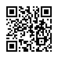 QR Code for bitcoin:MJdtwqHp4Sea3QQMzrDJdK5ZGe3FdkDWFd