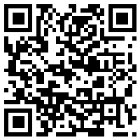QR Code for bitcoin:MJdv8mvsLdHyEV1rdrpRAZxxs8RHq8siHG