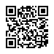 QR Code for bitcoin:MJe2ASPgrPXVbRFJNEj6Y1mBhcn7WG7dsK