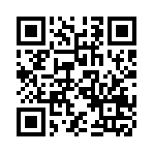 QR Code for bitcoin:MJeJ2mMxKWbfn8cYGRyNMeB5MPMDHCQEPb