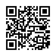 QR Code for bitcoin:MJeN2odbqHdazGFCvH5BCkbirJPDS6EhEs