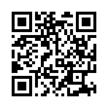 QR Code for bitcoin:MJeqXwH6srwHb2K4SvPrMDLPuv3Nen8qES