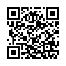 QR Code for bitcoin:MJesNpH31Z1LhcKDmhVT1XbV7CbbLnBaTk