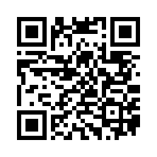 QR Code for bitcoin:MJfAyJ64VSTyvEc5xzk6ZPcqdoR5oa598M