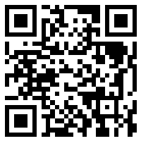 QR Code for bitcoin:MJfMJcaWWoYGNDCNV3GUZAP73civaeGgct