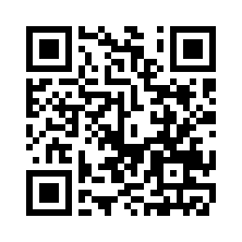 QR Code for bitcoin:MJfNN4Z95rAdnWPeBi27jp5GW9xWDuAG6K