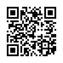 QR Code for bitcoin:MJfNQuvVoSpEBj3niEDaEn5rAvsViai2xC