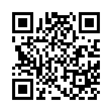 QR Code for bitcoin:MJfNSDBB574SuMuVKbwVEJZwxaRVNead99