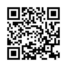 QR Code for bitcoin:MJg5sv3xcodQFeW8R24DLgRQAYQd24rigW