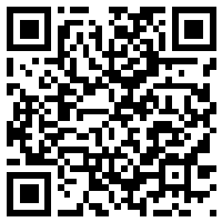 QR Code for bitcoin:MJg6Qbe76GDmGaFJSJZRDJhGr7ge17JQpH