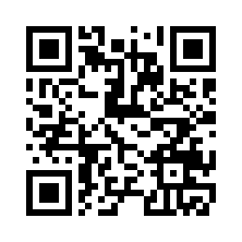 QR Code for bitcoin:MJgGyEJsCc7X2fVUzqDPDcbQGqpxetZntd