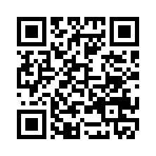 QR Code for bitcoin:MJgRdVBaWrhWN2oSpojHQGExtZeoxMoqqJ