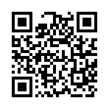 QR Code for bitcoin:MJh525NwDegEnorj2EwoxMqg9QR8Me4F1B