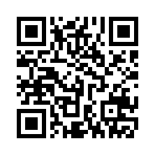 QR Code for bitcoin:MJhFP9nN3LEDdvFANuNYfm9piBBcvNHWtQ