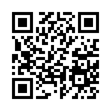 QR Code for bitcoin:MJhKQgDAQFkWHKktAvBFbV7ENkpKxTgro4