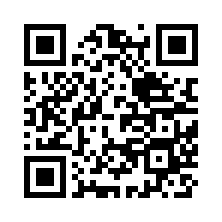 QR Code for bitcoin:MJhUmtHH8bLHSTsRYSuSoiNowK2VMxCAwc