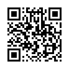 QR Code for bitcoin:MJht6tmzBateskdM3QofTUKcPFWqjUdyCA