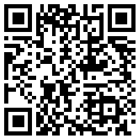 QR Code for bitcoin:MJi2ULYa1RmR6wZsrddnRfW4NaAtTbihjX