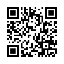 QR Code for bitcoin:MJi3o7br81qk9KVWDHzaDga4whqbjmebi1