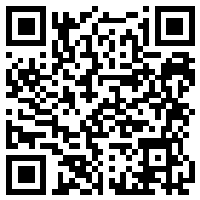 QR Code for bitcoin:MJi7opWTH1Vvag2PrKnWxESP3QLrAV1Cif