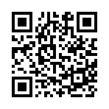 QR Code for bitcoin:MJjU7my7Mfpk4odgeof2VTdvFvfEDJd5aH