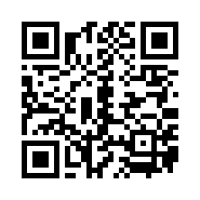 QR Code for bitcoin:MJjd9Xsimboc2rxgQTSCDjYaDQdgiDLTSY