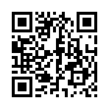 QR Code for bitcoin:MJjs67xwLnz7R4rRDJcDa12WdbmUh4ftFd