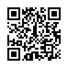 QR Code for bitcoin:MJk395PC86H1csHZ3xDA2kaMB2enVy564H