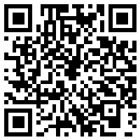 QR Code for bitcoin:MJk9JFfa3graApFxfTekF7xyYBUC1VcsGs