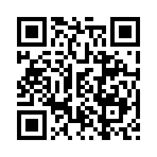 QR Code for bitcoin:MJkD84CVvgvLAPp4RBKhJQwUUhLj4RJs2s