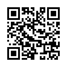 QR Code for bitcoin:MJkurFefeDh2hLgzb5CJXcfaADVX8bSFws